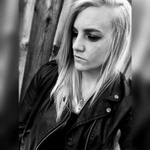 Meet your Posher, Mariah